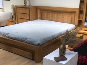 تصویر سرویس خواب کامل 