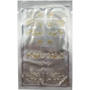 تصویر فروشگاه هایپرنیل