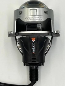 تصویر لنز کانپکس Conpex Q7 Conpex Q7