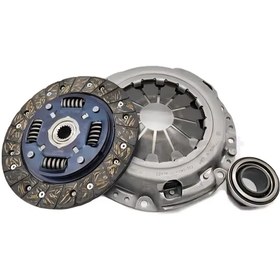 تصویر دیسک صفحه پراید سیفکو 