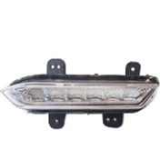 تصویر دیلایت راست ریسپکت 