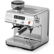 تصویر اسپرسوساز نیمه صنعتی توشیبا مدل TJ302 