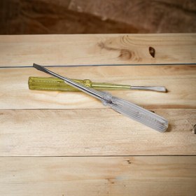 تصویر فازمتر چینی 