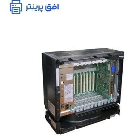 تصویر دستگاه سانترال پاناسونیک KX-TDA200 