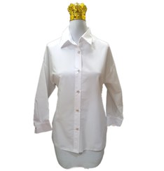 تصویر شومیز زنانه 