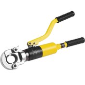 تصویر پرس لوله کنزاکس مدل 3855 