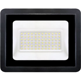 تصویر پروژكتور 150 وات LED سان لوکس مدل FL150 