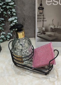 تصویر جامایع 