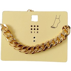 تصویر پابند کارتیر 