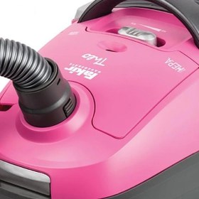 تصویر جاروبرقی فکر مدل Theo 