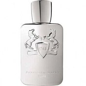 تصویر عطر پارفومز د مارلی پگاسوس - 100میل ا Parfums de Marly Pegasus Parfums de Marly Pegasus