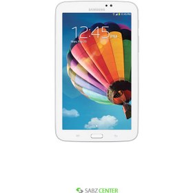 تصویر Samsung Galaxy Tab 3 7.0 LTE SM-T217 16GB 