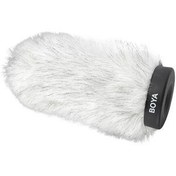 تصویر ویندشیلد بویا BY-P160 