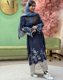 تصویر ساحلی جین کدtr06 