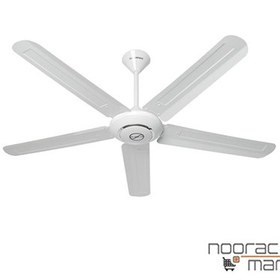 تصویر پنکه سقفی 60 اینچ 5B60 