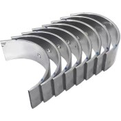 تصویر یاتاقان متحرک 25 پراید شرکتی سایپا یدک 