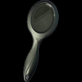 تصویر برس سابلیمیشن 