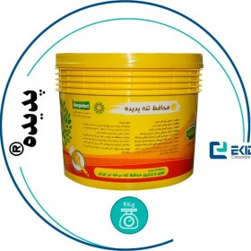 تصویر محافظ تنه درختان پدیده 