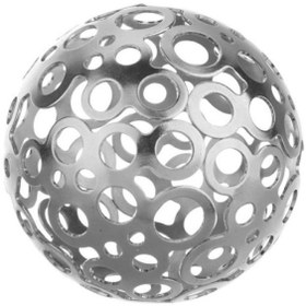 تصویر دکوری مدل گوی*437 