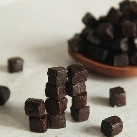 تصویر حبه آلو 