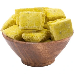 تصویر فروشگاه آجیل بهترین شفا