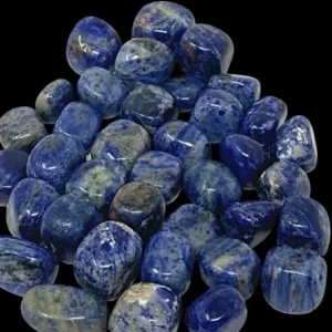 تصویر فروشگاه مرد سنگی