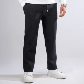 تصویر شلوار مینی بگ 0710 