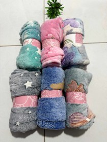 تصویر پیش‌نویس ۴۵ 