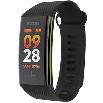 Ezon smart clearance watch