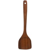 تصویر کفگیر ایکیا مدل IKEA HULDHET-50522064 