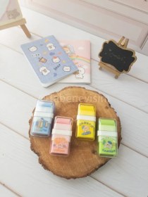 تصویر پاک کن جارو دار 