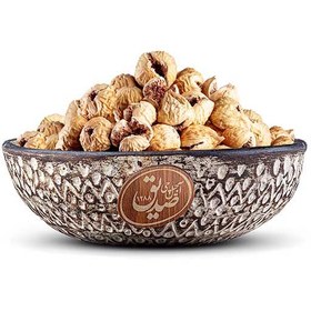 تصویر انجیر خشک غنچه 