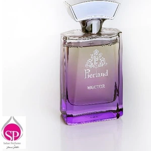 تصویر فروشگاه عطر سحر