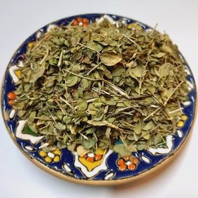 تصویر برگ آویشن 50 گرمی 