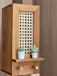 تصویر باکس لوله گاز 