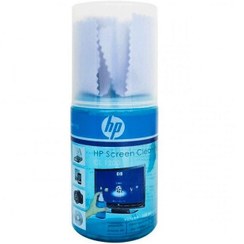 تصویر ‫کیت تمیز‌کننده اچ‌پی CL1200 