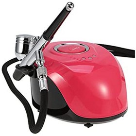 تصویر ایر براش مدل BT-16 