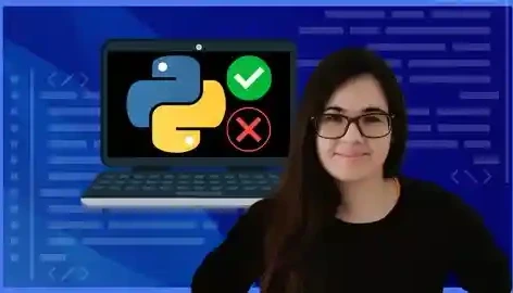 خرید و قیمت آموزش نوشتن کد تمیز در پایتون | Python Best Practices ...