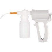 تصویر ساکشن دستی 