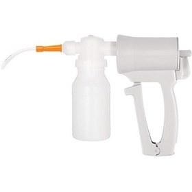 تصویر ساکشن دستی 