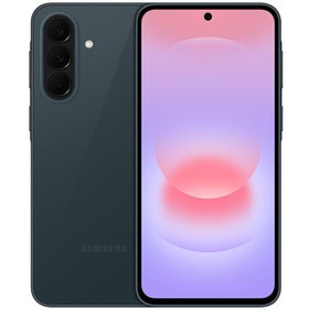 تصویر گوشی سامسونگ A37 5G | حافظه 256 رم 12 گیگابایت Samsung Galaxy A37 5G 256/12 GB