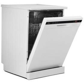 تصویر ماشین ظرفشویی جی پلاس 13 نفره مدل GDW-L352 ا GPlus Dishwasher GDW-L352 GPlus Dishwasher GDW-L352