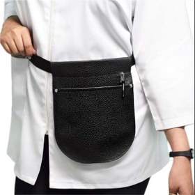 تصویر کیف کمری ابزار مدل گیشا 