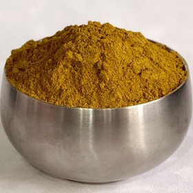 تصویر دیزی و آبگوشت 