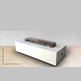 تصویر فایرپیت 6 