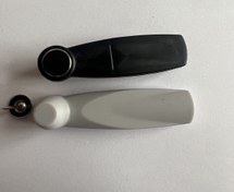 تصویر تگ پنسیل AM 