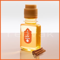 تصویر روغن دارچین 60میلی لیتر 