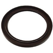 تصویر کاسه نمد ته میل لنگ مناسب برای خودرو ام وی ام 315 x22 کد فنی:4801005030BA MVM