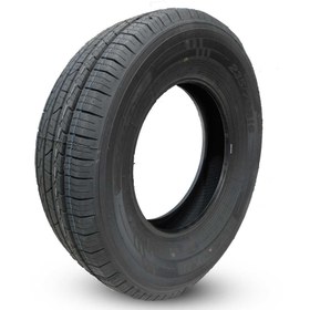 تصویر لاستیک هیلو سایز 265/70R16 مدل SPORT XV1 