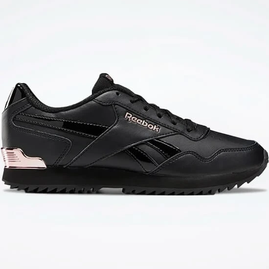 Reebok Royal Glide Ripple Clip